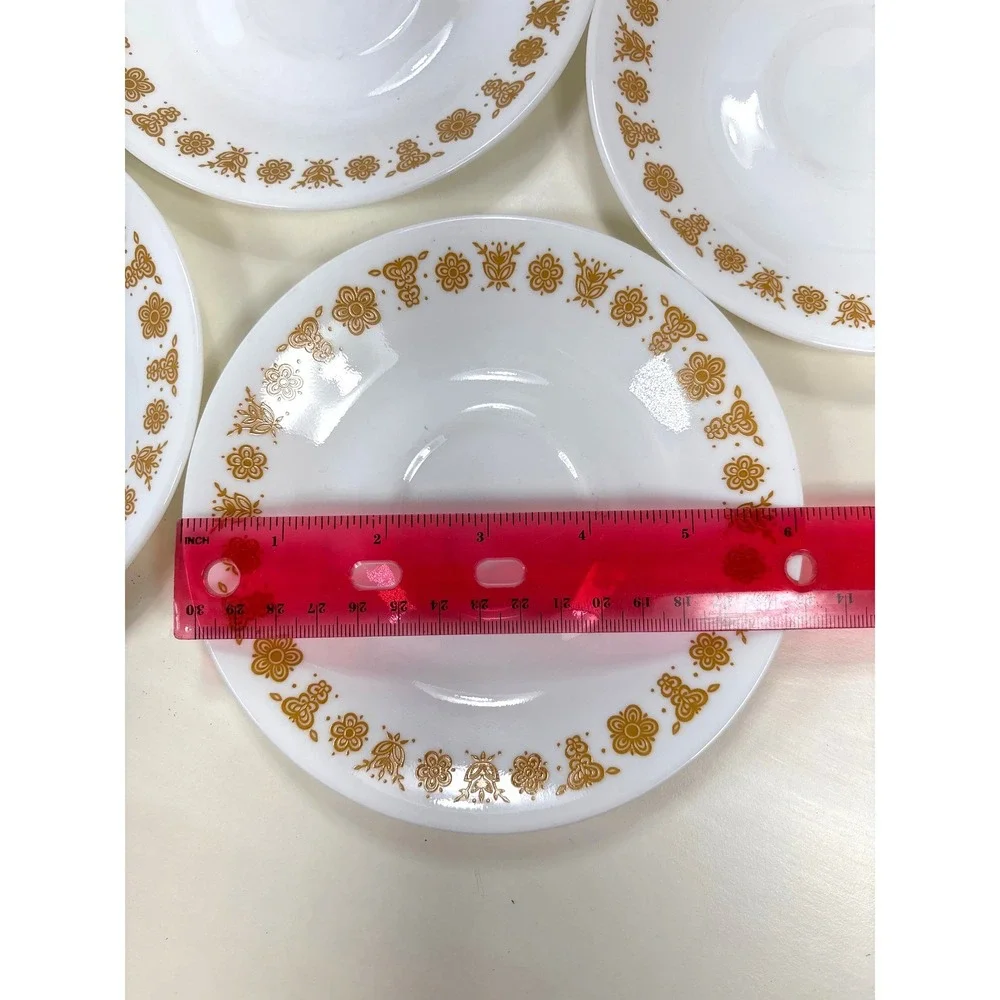 Corelle vintage by